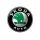 Ampoules LED & Xénon Skoda
